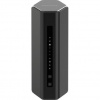 Netgear Nighthawk WiFi 7 Router RS500, 12Gbps RS500-100EUS Netgear Nighthawk WiFi 7 Router RS500, 12Gbps RS500-100EUS