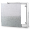 DKP 150x300 - Revízne dvierka pod obklad, 150x300mm DKP 150x300 - Revízne dvierka pod obklad, 150x300mm