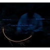 Václav Havelka: A Snake Crawling Up A Broken Ladder - Havelka Václav, Animal Music Václav Havelka: A Snake Crawling Up A Broken Ladder - Havelka Václav, Animal Music