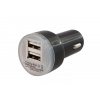 4CARS zástrčka s USB 4CARS zástrčka s USB