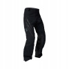 NOHAVICE FOX DEFEND GORE-TEX ADV BLACK 32 NOHAVICE FOX DEFEND GORE-TEX ADV BLACK 32