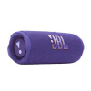 JBL Flip 7 fialový JBL Flip 7 fialový