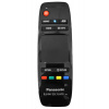 Originálne diaľkové ovládanie PANASONIC N2QAYB000712 Originálne diaľkové ovládanie PANASONIC N2QAYB000712