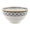 Villeroy & Boch Audun Ferme miska, 0,75 l 10-1067-1900 Villeroy & Boch Audun Ferme miska, 0,75 l 10-1067-1900