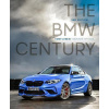The BMW Century, 2nd Edition The BMW Century, 2nd Edition