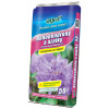 Substrát na rododendrony a azalky 50l Agro Substrát na rododendrony a azalky 50l Agro