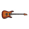 Schecter Omen Extreme 6, Rosewood Fingerboard - Vintage Sunburst Schecter Omen Extreme 6, Rosewood Fingerboard - Vintage Sunburst