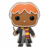 Harry Potter GB POP! Movies Figúrka z vinylu Ron 9 cm Harry Potter GB POP! Movies Figúrka z vinylu Ron 9 cm