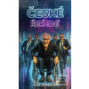 České řešení (Alex Drescher) České řešení (Alex Drescher)