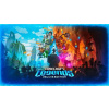 Minecraft Legends Deluxe Edition PC Minecraft Legends Deluxe Edition PC