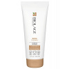 MATRIX Biolage Bond Therapy Conditioner 200ml - posilňujúci kondicionér pre poškodené vlasy MATRIX Biolage Bond Therapy Conditioner 200ml - posilňujúci kondicionér pre poškodené vlasy