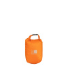 Karrimor Waterproof Dry Bag 5 Litres One Size Karrimor Waterproof Dry Bag 5 Litres One Size