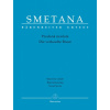 Predaná nevesta klavírny výťah od Bedřich Smetana Predaná nevesta klavírny výťah od Bedřich Smetana