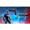 Robocop: Rogue City - Vanguard - Steam PC Robocop: Rogue City - Vanguard - Steam PC