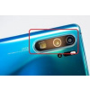 Sklíčko zadnej kamery Huawei P30 pro Sklíčko zadnej kamery Huawei P30 pro