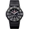 Luminox XS.3001.F Luminox XS.3001.F