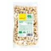 Wolfberry BIO Kešu ořechy 500 g Wolfberry BIO Kešu ořechy 500 g