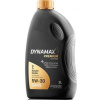 Olej motorový Dynamax 5W-30 Premium Ultra GMD, 1L Olej motorový Dynamax 5W-30 Premium Ultra GMD, 1L