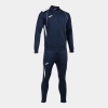 CHAMPIONSHIP VII TRACKSUIT súprava modrá námornícka biela M CHAMPIONSHIP VII TRACKSUIT súprava modrá námornícka biela M