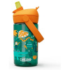 CamelBak Thrive Flip Straw Kids 0,4l CamelBak Thrive Flip Straw Kids 0,4l