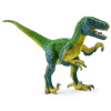 Schleich Schleich Prehistorické zvieratko - Velociraptor OLP102614585 Schleich Schleich Prehistorické zvieratko - Velociraptor OLP102614585
