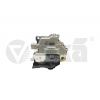Zámok dverí VIKA 88371814601 Zámok dverí VIKA 88371814601