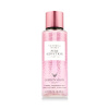 Victoria's Secret Pure Seduction Runway Shine 250 ml Victoria's Secret Pure Seduction Runway Shine 250 ml
