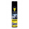Coyote Cockpit spray Matný efekt - 400 ml Coyote Cockpit spray Matný efekt - 400 ml