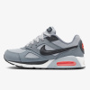 Nike Air Max IVO EUR 45 Nike Air Max IVO EUR 45