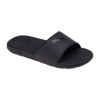 Dámske Šlapky PUMA COOL CAT 2.0 SPORT WNS 39096301 – Čierna Dámske Šlapky PUMA COOL CAT 2.0 SPORT WNS 39096301 – Čierna