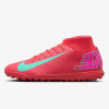 Nike SUPERFLY 10 CLUB TF EUR 44 Nike SUPERFLY 10 CLUB TF EUR 44