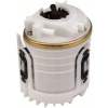 Palivový dopravný modul MAGNETI MARELLI 313011313062 Palivový dopravný modul MAGNETI MARELLI 313011313062