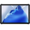 Oukitel RT7 12/256GB Blue Rugged Robustný tablet s kapacitou 32000 mAh Oukitel RT7 12/256GB Blue Rugged Robustný tablet s kapacitou 32000 mAh