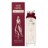 Naomi Campbell Pret A Porter Absolute Velvet - Eau de Toilette Toaletná voda 30ml, dámske Naomi Campbell Pret A Porter Absolute Velvet - Eau de Toilette Toaletná voda 30ml, dámske