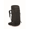 Turistický batoh Osprey Talon 44L black/coal grey L/XL Turistický batoh Osprey Talon 44L black/coal grey L/XL