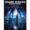 Imagine Dragons for Easy Piano - jednoduché skladby pre klavír Imagine Dragons for Easy Piano - jednoduché skladby pre klavír
