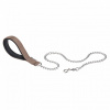 DAYTONA GM25/100 CHRM BRN LEAD DAYTONA GM25/100 CHRM BRN LEAD