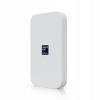 WiFi Router Ubiquiti 5G Max Bridge 10/100/2500 Mbps WiFi Router Ubiquiti 5G Max Bridge 10/100/2500 Mbps