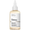 The Ordinary Glycolic Acid 7% Exfoliating Toner - 100 ml The Ordinary Glycolic Acid 7% Exfoliating Toner - 100 ml