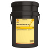 SHELL Heat Transfer Oil S2 20L (Teplonosný olej) SHELL Heat Transfer Oil S2 20L (Teplonosný olej)