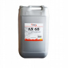 Mopar 5W30 + Fiat 500 1,4 12-17 Filter (Mopar 5W30 + Fiat 500 1,4 12-17 Filter) Mopar 5W30 + Fiat 500 1,4 12-17 Filter (Mopar 5W30 + Fiat 500 1,4 12-17 Filter)