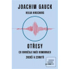 Otřesy (Joachim Gauck; Helga Hirschová) Otřesy (Joachim Gauck; Helga Hirschová)