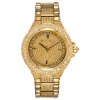 Michael Kors MK5720 Michael Kors MK5720