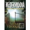 Mimo hranice (Val McDermidová) Mimo hranice (Val McDermidová)