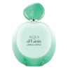 Giorgio Armani Acqua di Gioia Intense parfumovaná voda dámska 50 ml Giorgio Armani Acqua di Gioia Intense parfumovaná voda dámska 50 ml