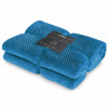 Prikrývka na posteľ - DKK mikrofibra prikrývka 240 x 220 cm odtiene modrej (Prikrývka 220x240 lôžko Bedspread Plaid Veľký výber) Prikrývka na posteľ - DKK mikrofibra prikrývka 240 x 220 cm odtiene modrej (Prikrývka 220x240 lôžko Bedspread Plaid Veľký výber)