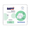 San Seni Plus 10 ks San Seni Plus 10 ks