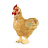 Eco-Friendly sliepka stojaca 33 cm Eco-Friendly sliepka stojaca 33 cm