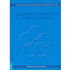Holistické přístupy v péči o zdraví 2 vydání - Dagmar Mastiliaková Holistické přístupy v péči o zdraví 2 vydání - Dagmar Mastiliaková