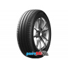 Michelin PRIMACY 4 Suv 235/55 R19 105W, XL, Silent* #A,B,B(70dB) Michelin PRIMACY 4 Suv 235/55 R19 105W, XL, Silent* #A,B,B(70dB)